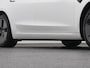 Tesla Model 3 Long Range AWD 75 kWh | PANO | CAMERA | STOELVERWARMING