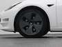 Tesla Model 3 Long Range AWD 75 kWh | PANO | CAMERA | STOELVERWARMING