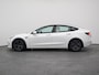 Tesla Model 3 Long Range AWD 75 kWh | PANO | CAMERA | STOELVERWARMING