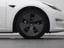 Tesla Model 3 Long Range AWD 75 kWh | PANO | CAMERA | STOELVERWARMING