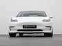 Tesla Model 3 Long Range AWD 75 kWh | PANO | CAMERA | STOELVERWARMING