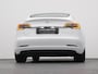 Tesla Model 3 Long Range AWD 75 kWh | PANO | CAMERA | STOELVERWARMING
