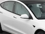 Tesla Model 3 Long Range AWD 75 kWh | PANO | CAMERA | STOELVERWARMING