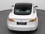 Tesla Model 3 Long Range AWD 75 kWh | PANO | CAMERA | STOELVERWARMING