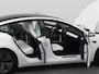 Tesla Model 3 Long Range AWD 75 kWh | PANO | CAMERA | STOELVERWARMING