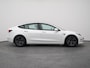 Tesla Model 3 Long Range AWD 75 kWh | PANO | CAMERA | STOELVERWARMING