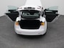 Tesla Model 3 Long Range AWD 75 kWh | PANO | CAMERA | STOELVERWARMING