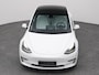 Tesla Model 3 Long Range AWD 75 kWh | PANO | CAMERA | STOELVERWARMING