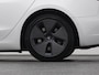 Tesla Model 3 Long Range AWD 75 kWh | PANO | CAMERA | STOELVERWARMING