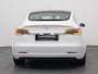 Tesla Model 3 Long Range AWD 75 kWh | PANO | CAMERA | STOELVERWARMING