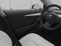 Tesla Model 3 Long Range AWD 75 kWh | PANO | CAMERA | STOELVERWARMING