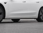 Tesla Model 3 Long Range AWD 75 kWh | PANO | CAMERA | STOELVERWARMING