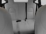 Tesla Model 3 Long Range AWD 75 kWh | PANO | CAMERA | STOELVERWARMING