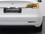 Tesla Model 3 Long Range AWD 75 kWh | PANO | CAMERA | STOELVERWARMING