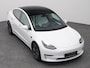 Tesla Model 3 Long Range AWD 75 kWh | PANO | CAMERA | STOELVERWARMING
