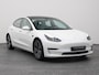 Tesla Model 3 Long Range AWD 75 kWh | PANO | CAMERA | STOELVERWARMING