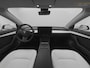 Tesla Model 3 Long Range AWD 75 kWh | PANO | CAMERA | STOELVERWARMING