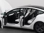Tesla Model 3 Long Range AWD 75 kWh | PANO | CAMERA | STOELVERWARMING