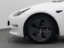 Tesla Model 3 Long Range AWD 75 kWh | PANO | CAMERA | STOELVERWARMING