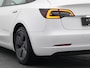 Tesla Model 3 Long Range AWD 75 kWh | PANO | CAMERA | STOELVERWARMING