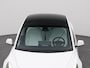 Tesla Model 3 Long Range AWD 75 kWh | PANO | CAMERA | STOELVERWARMING