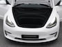 Tesla Model 3 Long Range AWD 75 kWh | PANO | CAMERA | STOELVERWARMING