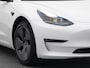 Tesla Model 3 Long Range AWD 75 kWh | PANO | CAMERA | STOELVERWARMING