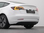 Tesla Model 3 Long Range AWD 75 kWh | PANO | CAMERA | STOELVERWARMING