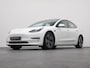 Tesla Model 3 Long Range AWD 75 kWh | PANO | CAMERA | STOELVERWARMING