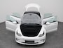 Tesla Model 3 Long Range AWD 75 kWh | PANO | CAMERA | STOELVERWARMING