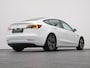 Tesla Model 3 Long Range AWD 75 kWh | PANO | CAMERA | STOELVERWARMING