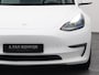 Tesla Model 3 Long Range AWD 75 kWh | PANO | CAMERA | STOELVERWARMING