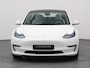 Tesla Model 3 Long Range AWD 75 kWh | PANO | CAMERA | STOELVERWARMING