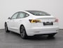 Tesla Model 3 Long Range AWD 75 kWh | PANO | CAMERA | STOELVERWARMING