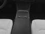 Tesla Model 3 Long Range AWD 75 kWh | PANO | CAMERA | STOELVERWARMING