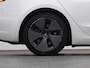 Tesla Model 3 Long Range AWD 75 kWh | PANO | CAMERA | STOELVERWARMING