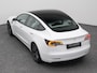 Tesla Model 3 Long Range AWD 75 kWh | PANO | CAMERA | STOELVERWARMING