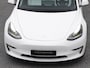 Tesla Model 3 Long Range AWD 75 kWh | PANO | CAMERA | STOELVERWARMING