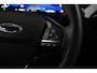 Ford Kuga 2.5 PHEV ST-Line X | Graphite | AGR | Adaptive | HUD | stoel/ stuurverw. | Carplay