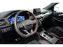 Ford Kuga 2.5 PHEV ST-Line X | Graphite | AGR | Adaptive | HUD | stoel/ stuurverw. | Carplay