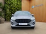Ford Kuga 2.5 PHEV ST-Line X | Graphite | AGR | Adaptive | HUD | stoel/ stuurverw. | Carplay