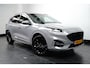 Ford Kuga 2.5 PHEV ST-Line X | Graphite | AGR | Adaptive | HUD | stoel/ stuurverw. | Carplay