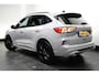 Ford Kuga 2.5 PHEV ST-Line X | Graphite | AGR | Adaptive | HUD | stoel/ stuurverw. | Carplay