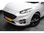 Ford Kuga 2.5 PHEV ST-Line X | Graphite | AGR | Adaptive | HUD | stoel/ stuurverw. | Carplay
