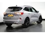 Ford Kuga 2.5 PHEV ST-Line X | Graphite | AGR | Adaptive | HUD | stoel/ stuurverw. | Carplay