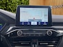 Ford Kuga 2.5 PHEV ST-Line X | Graphite | AGR | Adaptive | HUD | stoel/ stuurverw. | Carplay