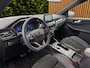 Ford Kuga 2.5 PHEV ST-Line X | Graphite | AGR | Adaptive | HUD | stoel/ stuurverw. | Carplay
