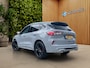 Ford Kuga 2.5 PHEV ST-Line X | Graphite | AGR | Adaptive | HUD | stoel/ stuurverw. | Carplay