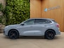 Ford Kuga 2.5 PHEV ST-Line X | Graphite | AGR | Adaptive | HUD | stoel/ stuurverw. | Carplay