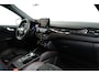 Ford Kuga 2.5 PHEV ST-Line X | Graphite | AGR | Adaptive | HUD | stoel/ stuurverw. | Carplay